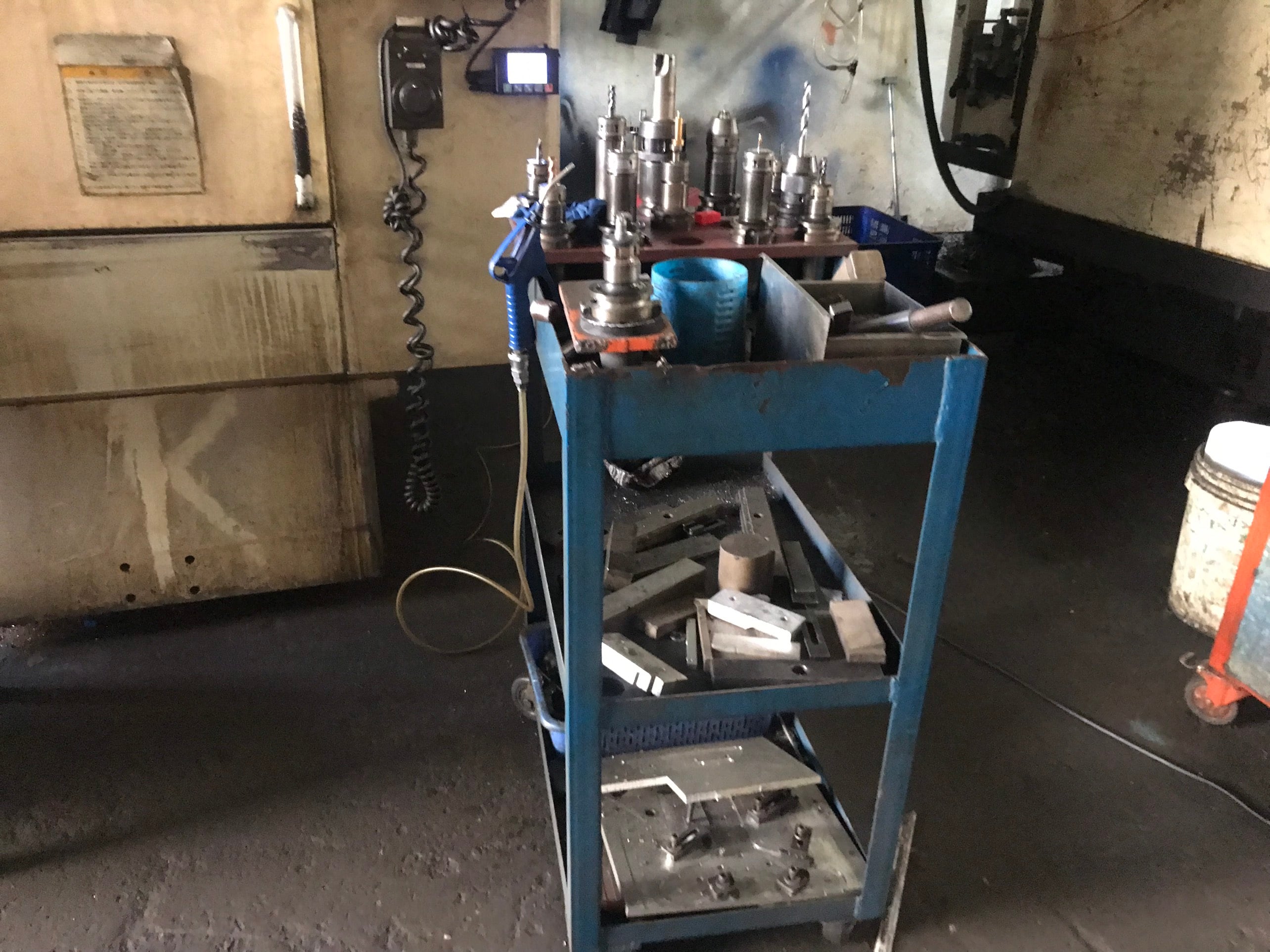 tool rack.jpg